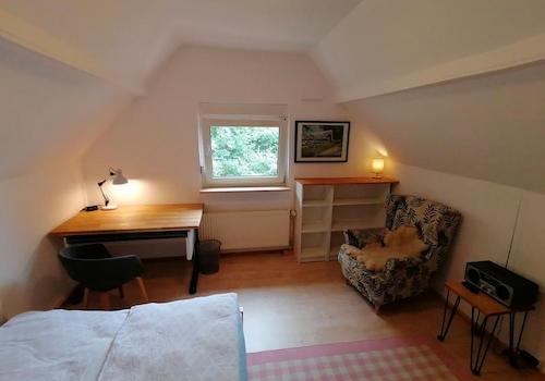 DG Zimmer 4