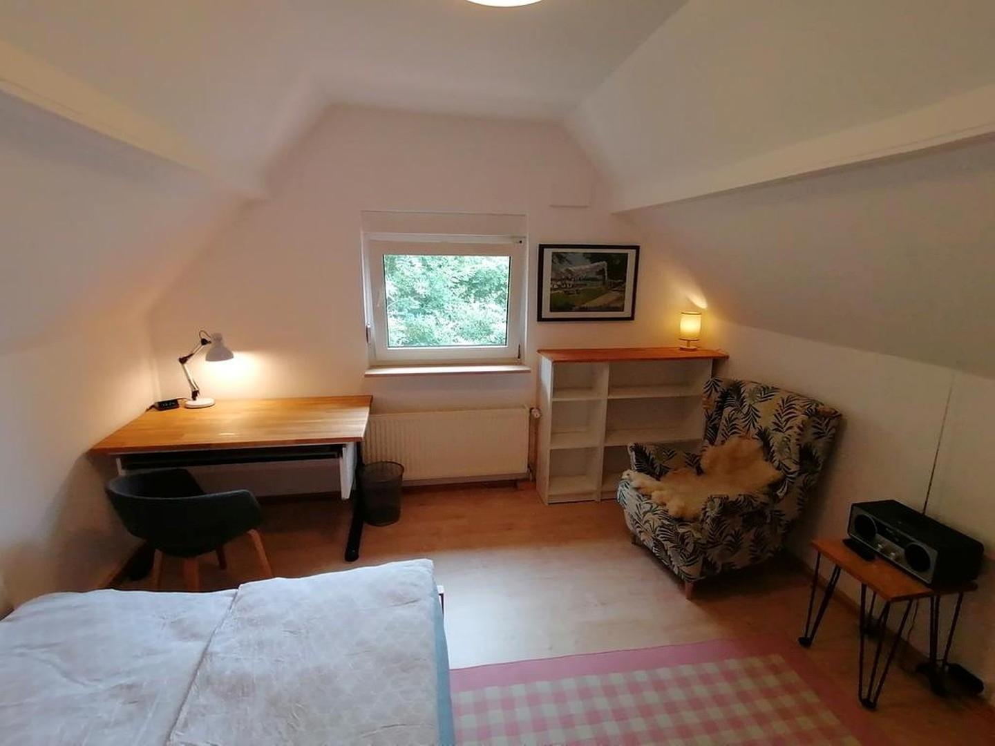 DG Zimmer 4