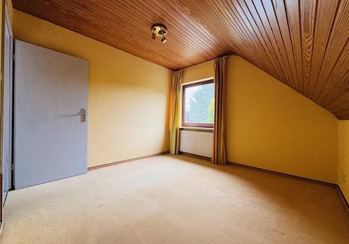Zimmer 3 OG