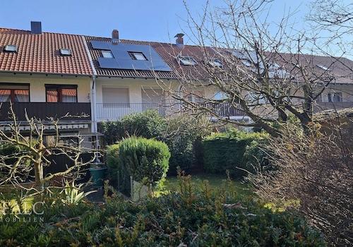 RMH Rückansicht