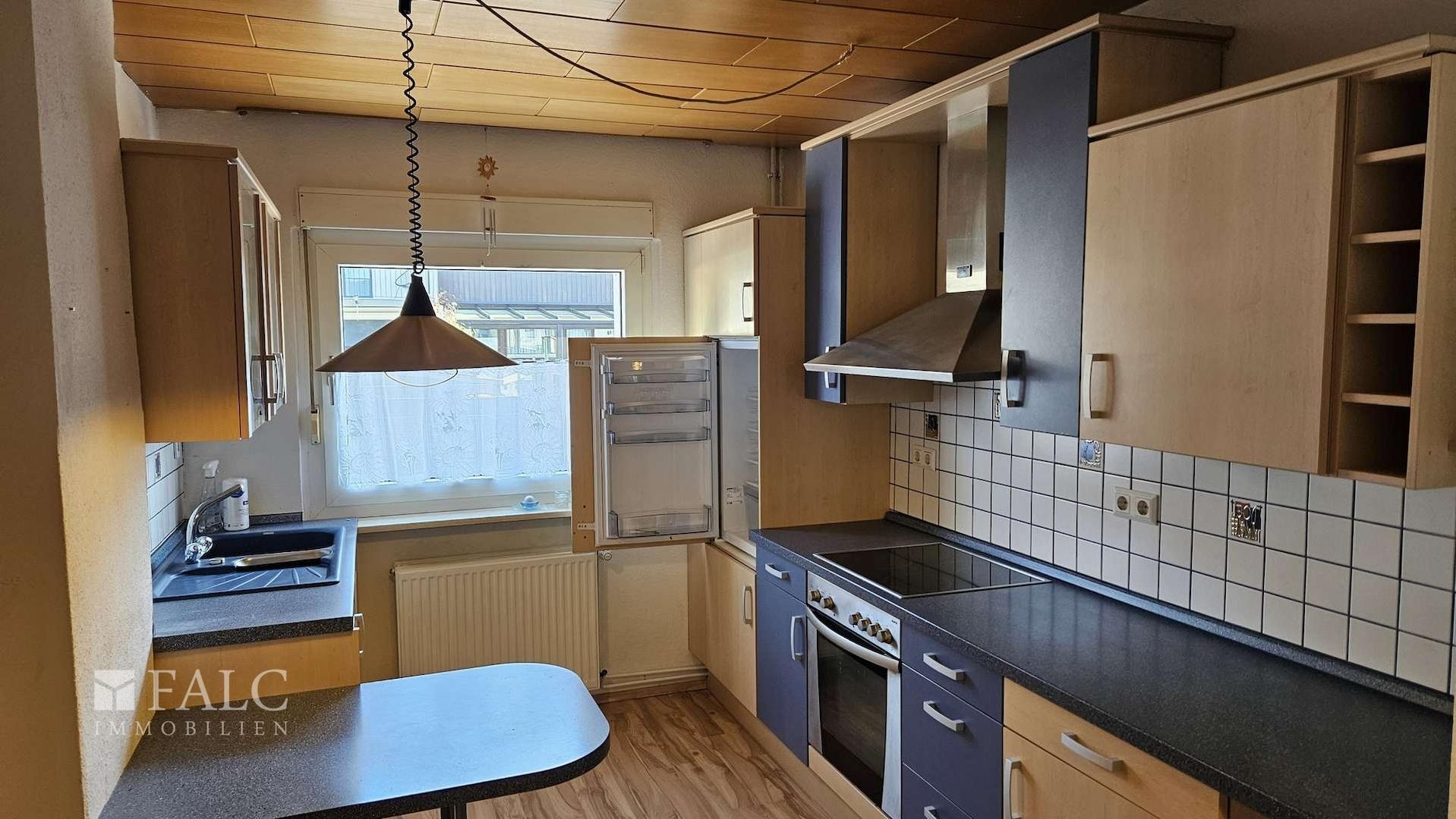 Küche