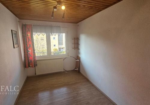 Zimmer OG