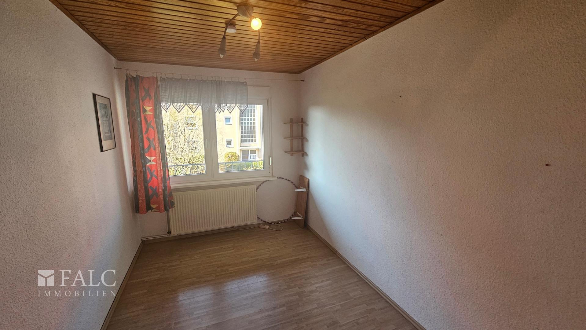 Zimmer OG