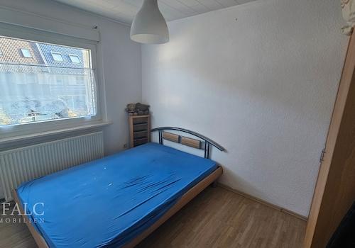 Zimmer OG