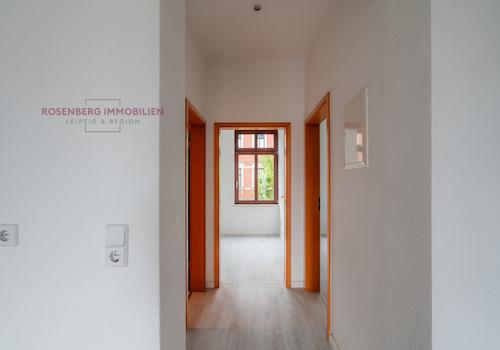 Immobilie in Zwickau zu verkaufen_3-Raum_Flur