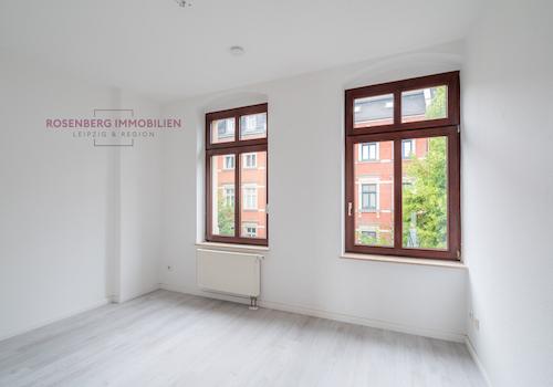 Immobilie in Zwickau zu verkaufen_3-Raum_Zimmer 1