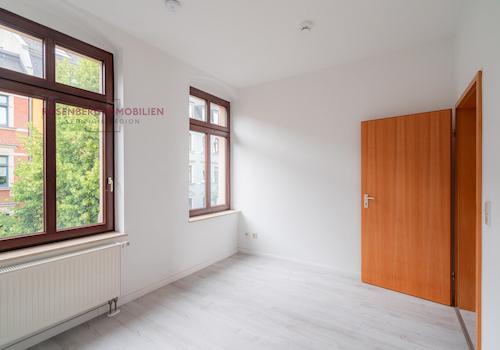 Immobilie in Zwickau zu verkaufen_3-Raum_Zimmer 2