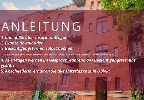 Anleitung