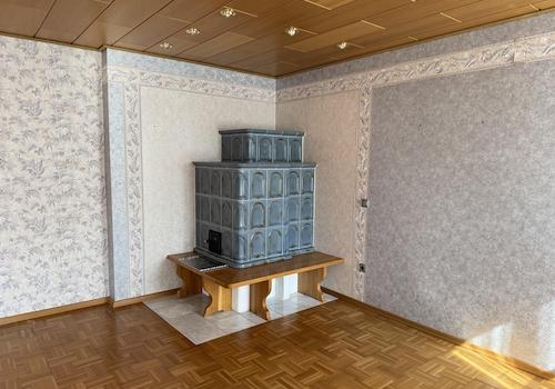 Wohnzimmer OG