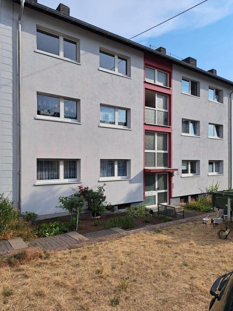20260730-Hausansicht
