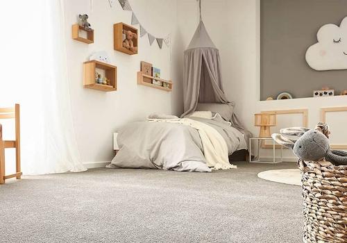 Kinderzimmer