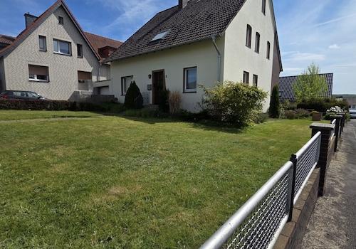 Hausansicht6