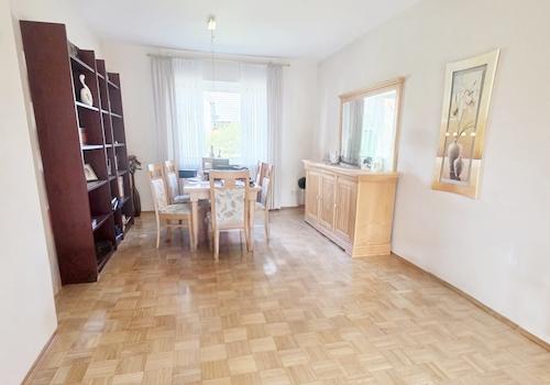 EG Esszimmer