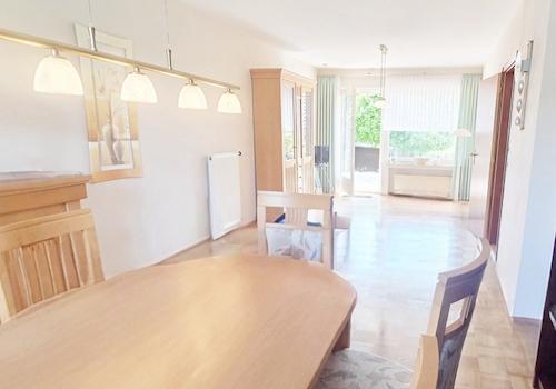 EG Wohnzimmer