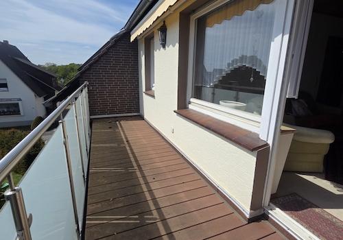 OG Balkon