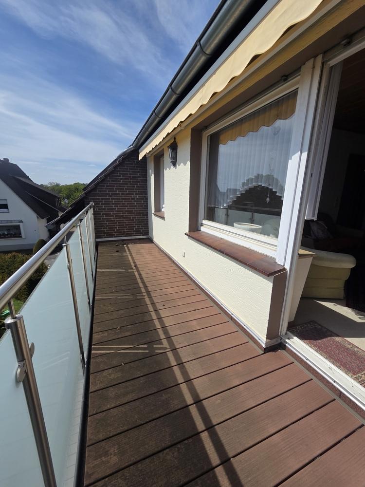OG Balkon