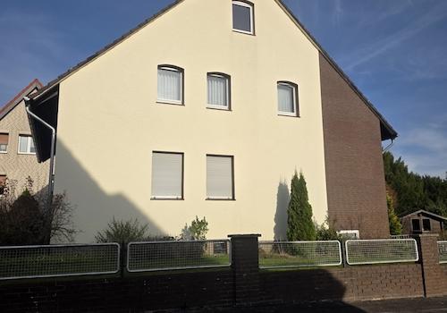 Hausansicht2