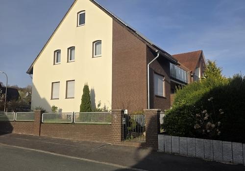 Hausansicht3