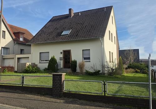 Hausansicht1