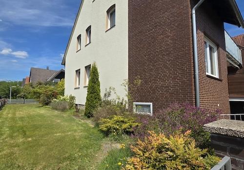 Hausansicht5