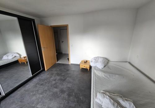 Schlafzimmer1
