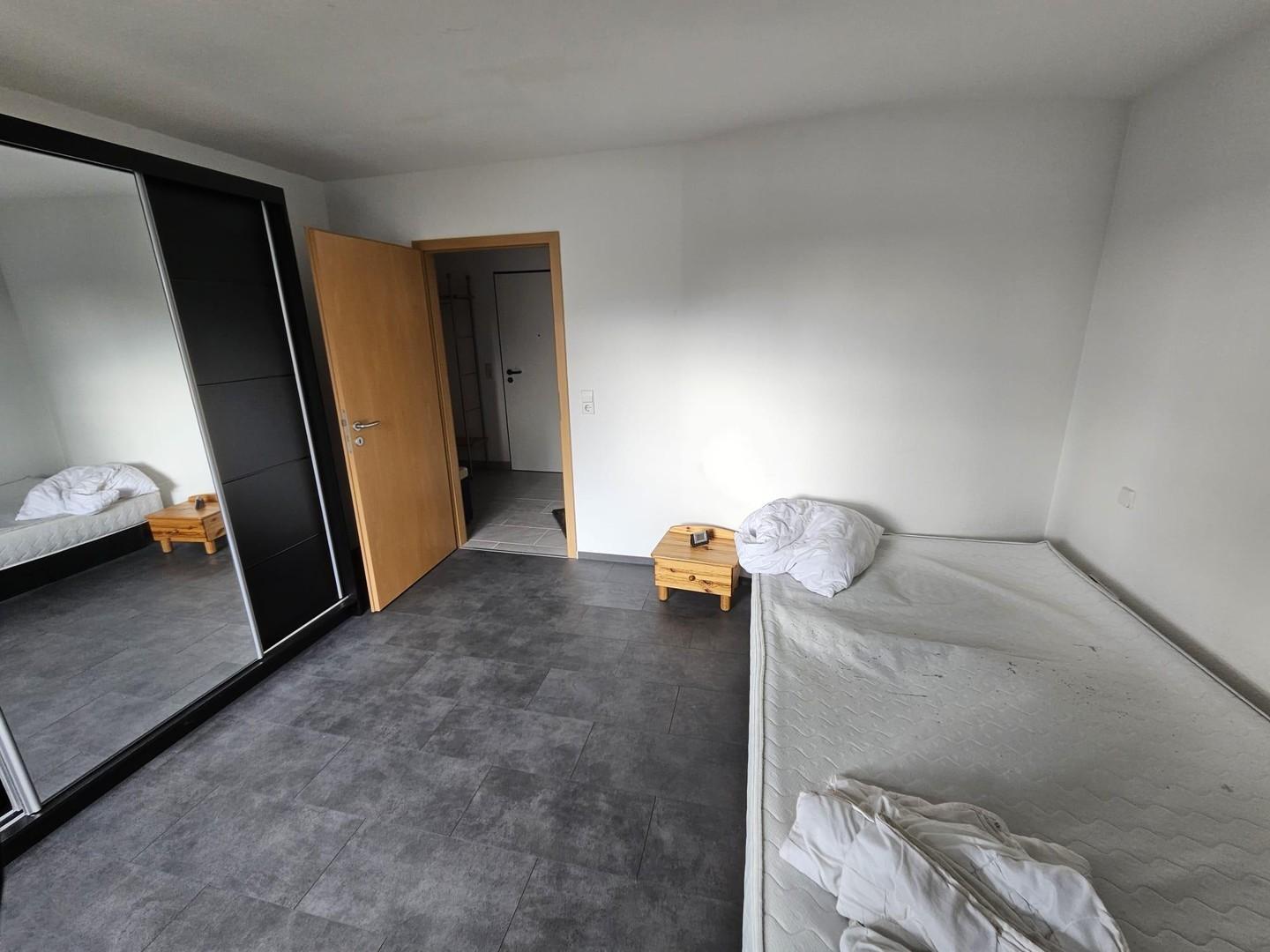 Schlafzimmer1