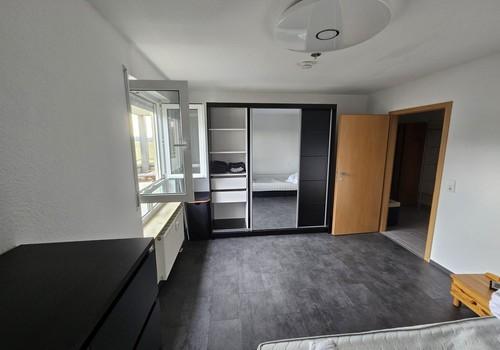 Schlafzimmer2
