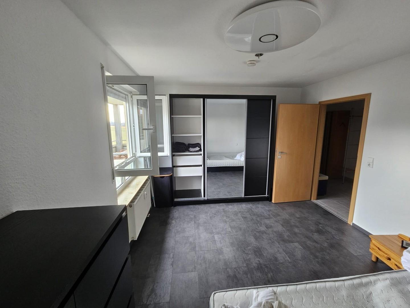 Schlafzimmer2