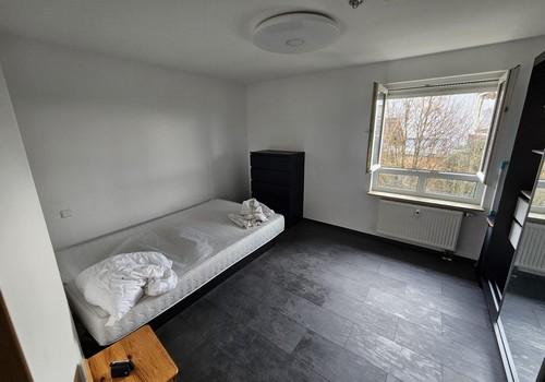 Schlafzimmer3