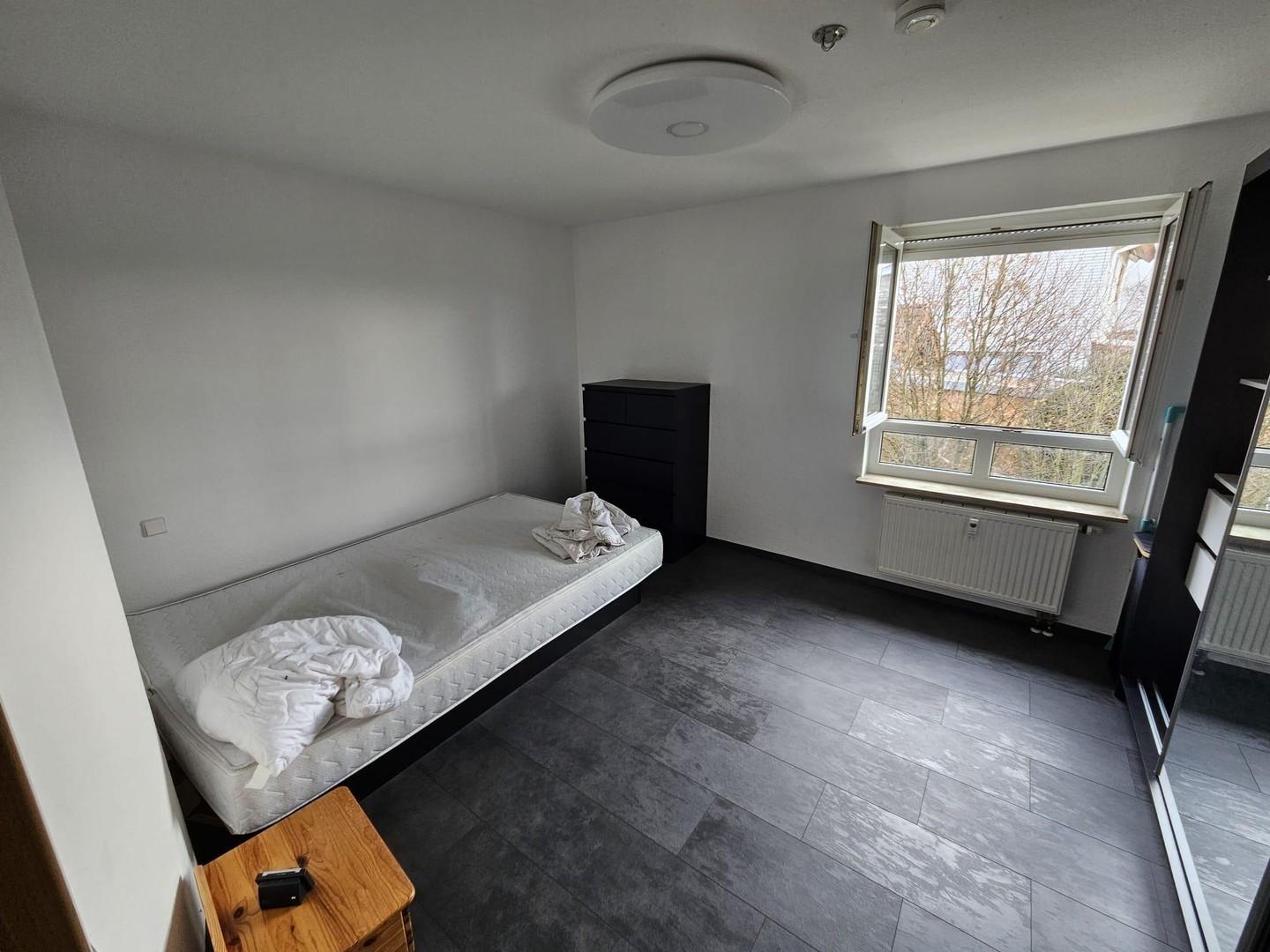 Schlafzimmer3