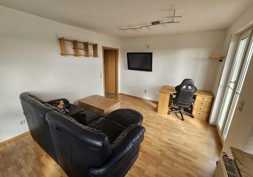 Wohnzimmer1
