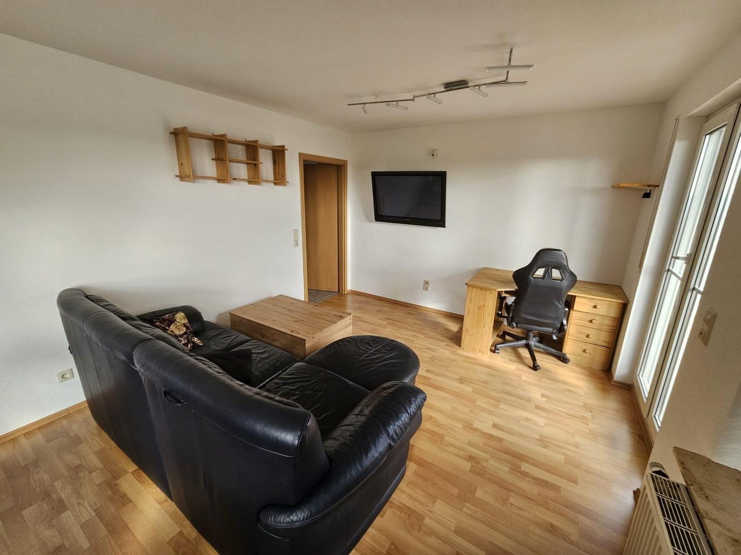Wohnzimmer1