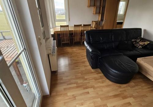 Wohnzimmer2