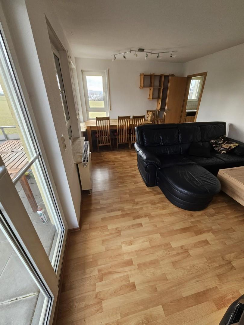Wohnzimmer2