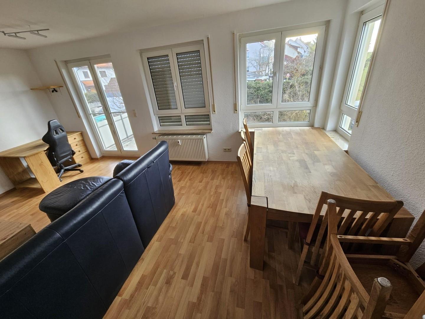 Wohnzimmer3