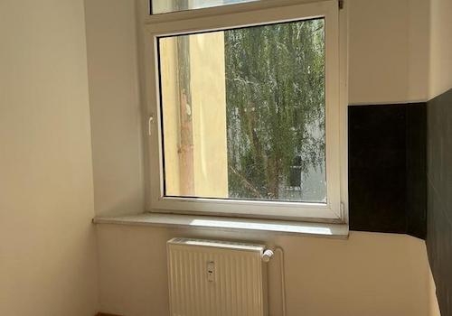 Küchenfenster