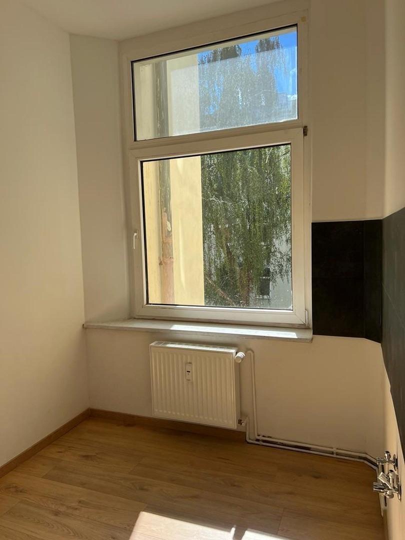 Küchenfenster