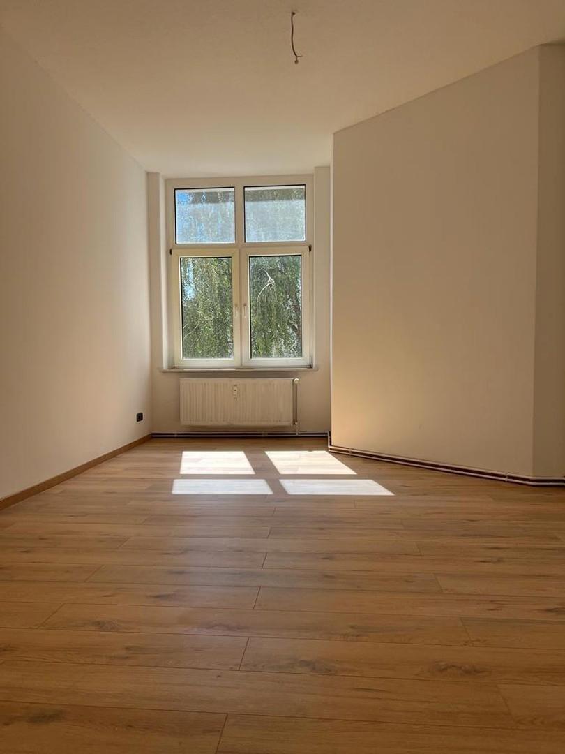 2tes Zimmer