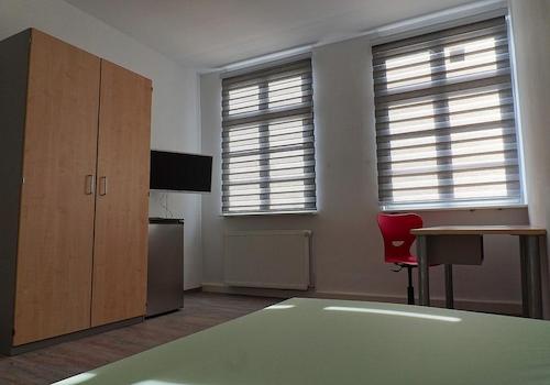 Zimmer Haus O11