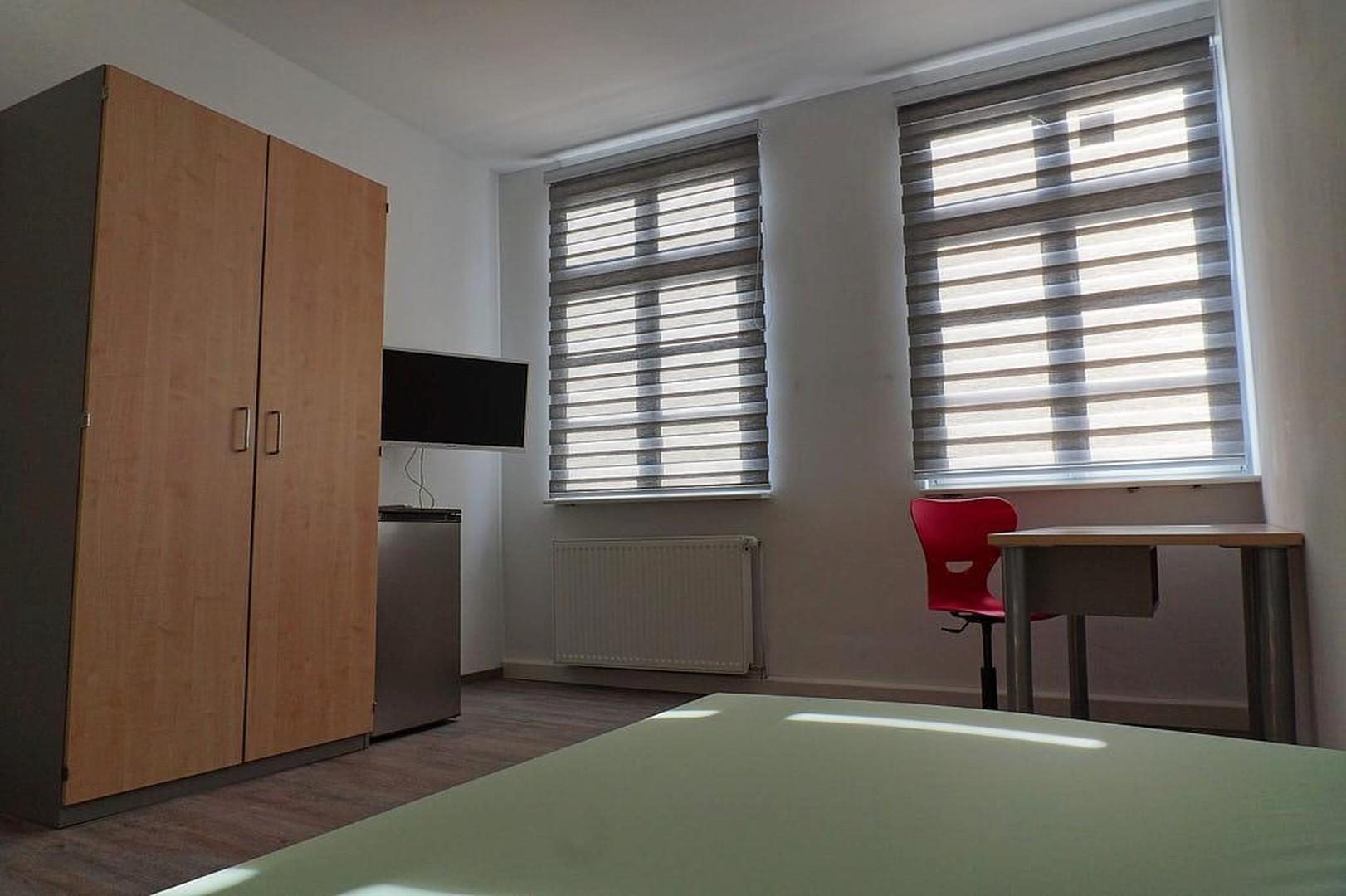 Zimmer Haus O11