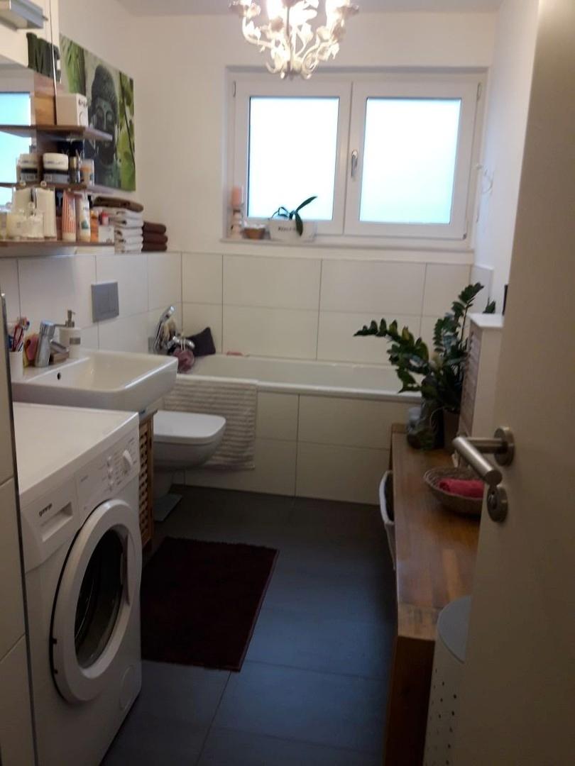 Bad