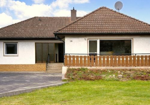 Bungalow