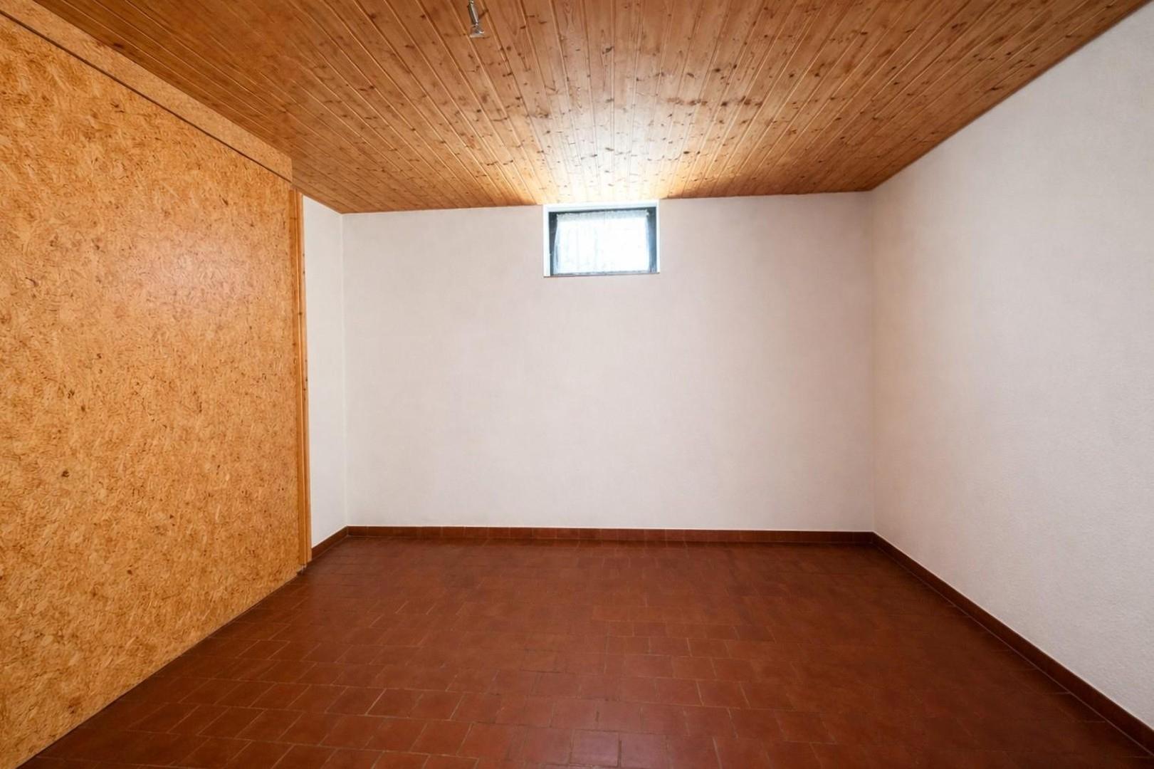  Kellerraum 2 Bungalow 