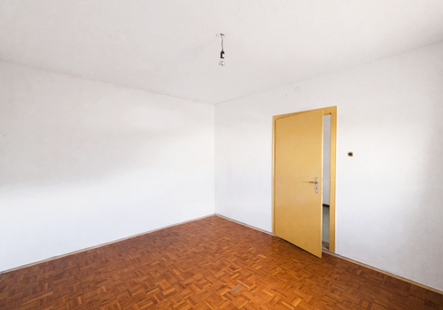 Zimmer 3 OG