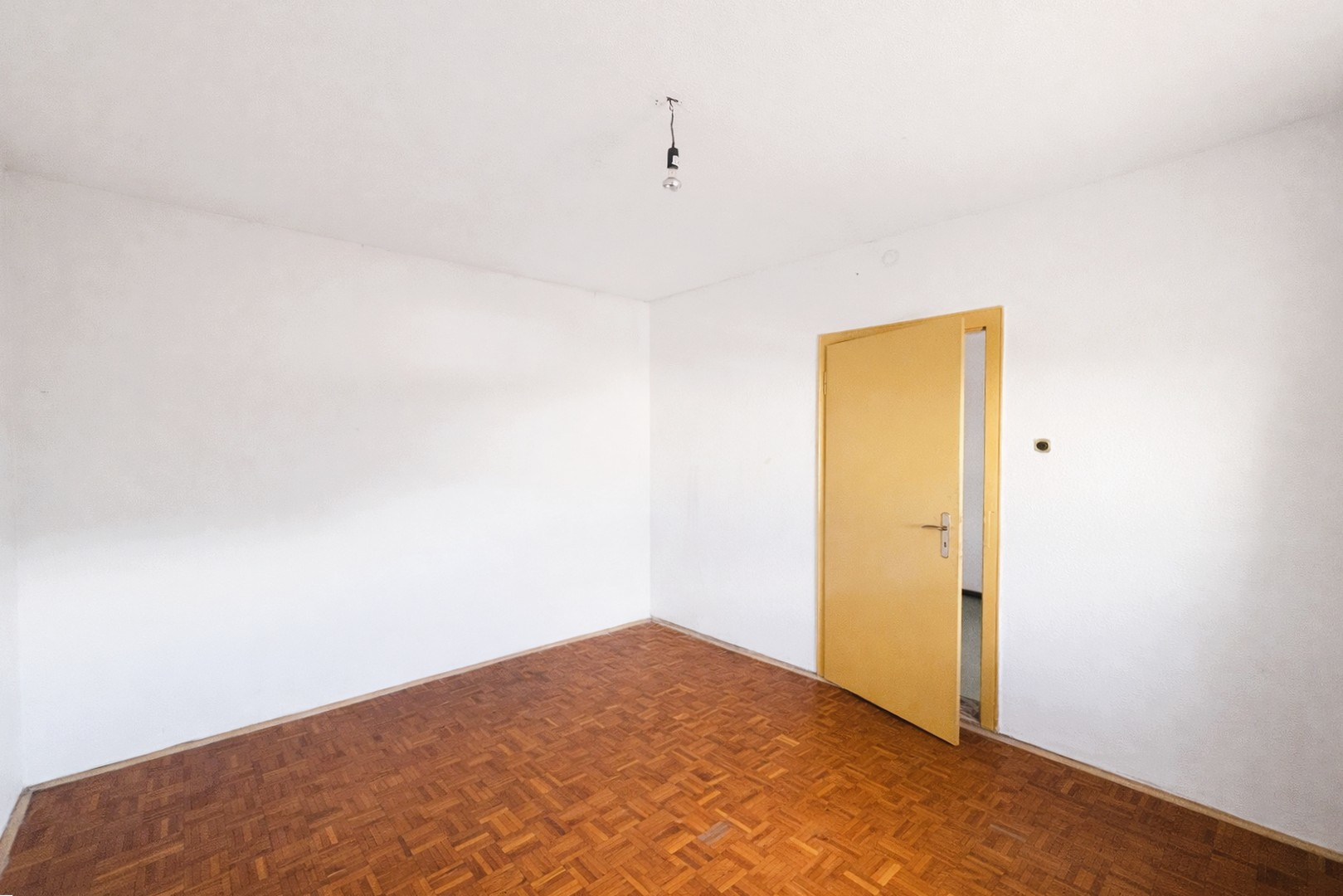Zimmer 3 OG
