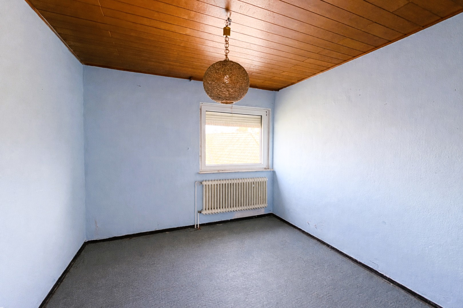 Zimmer 4 OG