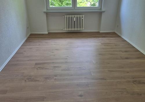 Arbeits-/ Kinderzimmer