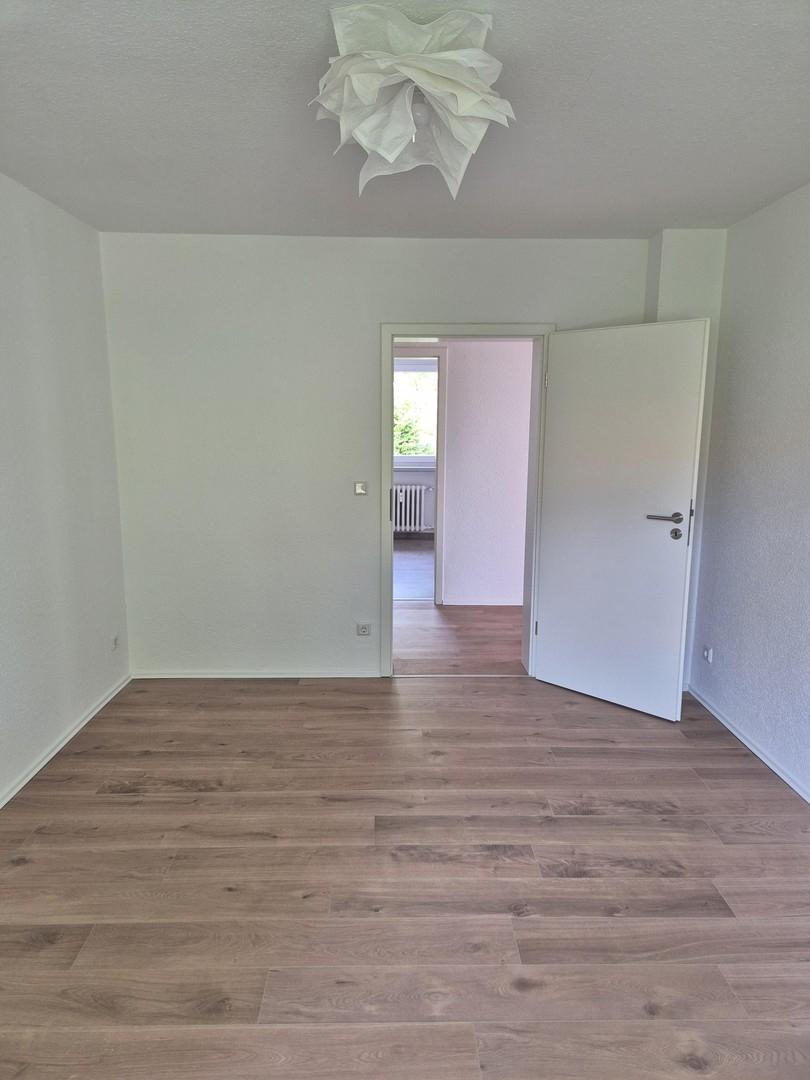 Arbeits-/ Kinderzimmer