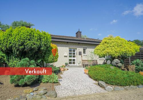 Verkauft