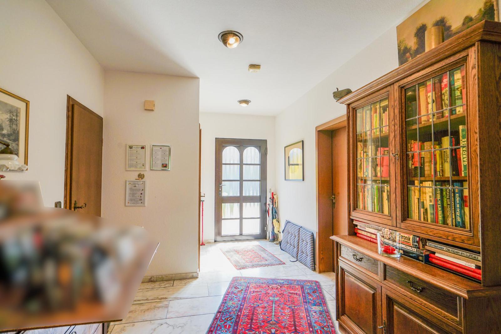 Diele